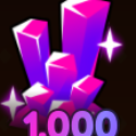 Summon Heroes
