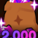 Summon Heroes