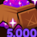 Summon Heroes
