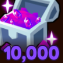 Summon Heroes