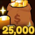 Summon Heroes