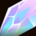 Summon Heroes