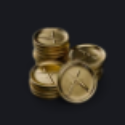 BloxStrike