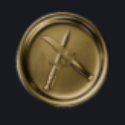 BloxStrike
