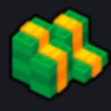 Build a Ring Farm