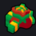 Build a Ring Farm