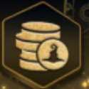 Wizard Alchemy