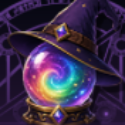 Wizard Alchemy