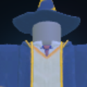 Wizard Alchemy