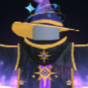 Wizard Alchemy