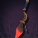 Wizard Alchemy
