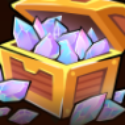 Summon Heroes