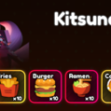 Summon Heroes