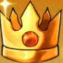 Universal Tower Defense