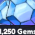 Universal Tower Defense