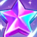 Universal Tower Defense