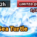 Blade Ball Tokens