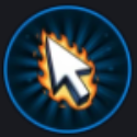 Anime Astral Simulator