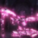 Hypershot