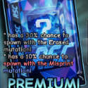 Spin a Soccer Card