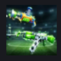 Hypershot