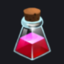 RNG Heroes