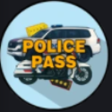 Drag Drive Simulator