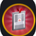 Tower Defense Simulator