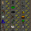 Old School RuneScape
