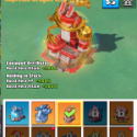 Last War: Survival