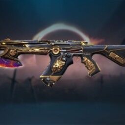 ♨️NA Region♨️|⭐️Aemondir Vandal⭐️| Single Skin Account | Fresh Account | Level 1 | Changeable Email | Fast Delivery | 0