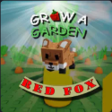 Grow a Garden