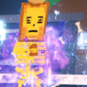 Steal a Brainrot