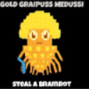 Steal a Brainrot