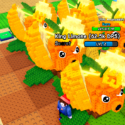 Plants vs Brainrots