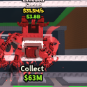 Steal a Brainrot