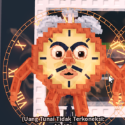 Steal a Brainrot