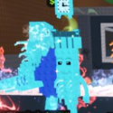 Steal a Brainrot
