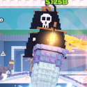 Steal a Brainrot