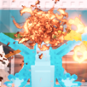 Steal a Brainrot