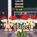 Steal a Brainrot