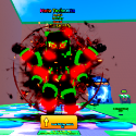 Escape Tsunami For Brainrots
