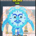 Steal a Brainrot