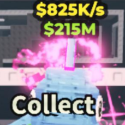Steal a Brainrot
