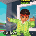 Steal a Brainrot