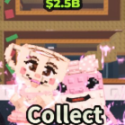 Steal a Brainrot