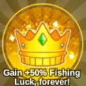 Fish It!