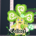 Steal a Brainrot