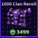 Sailor Piece