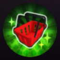 Roblox Rivals